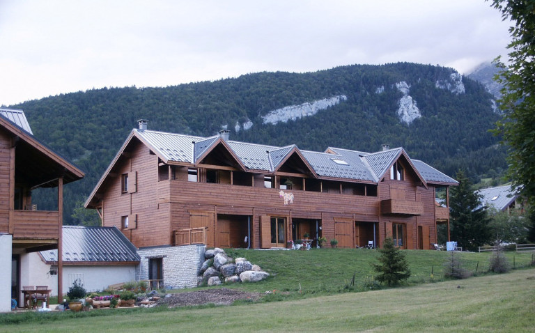 Log_Hotel_France_Les_Myrtilles_3.jpg