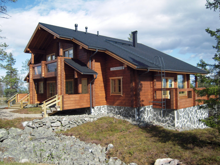 Log_Cabin_Finland_Utsuvaara_2.JPG