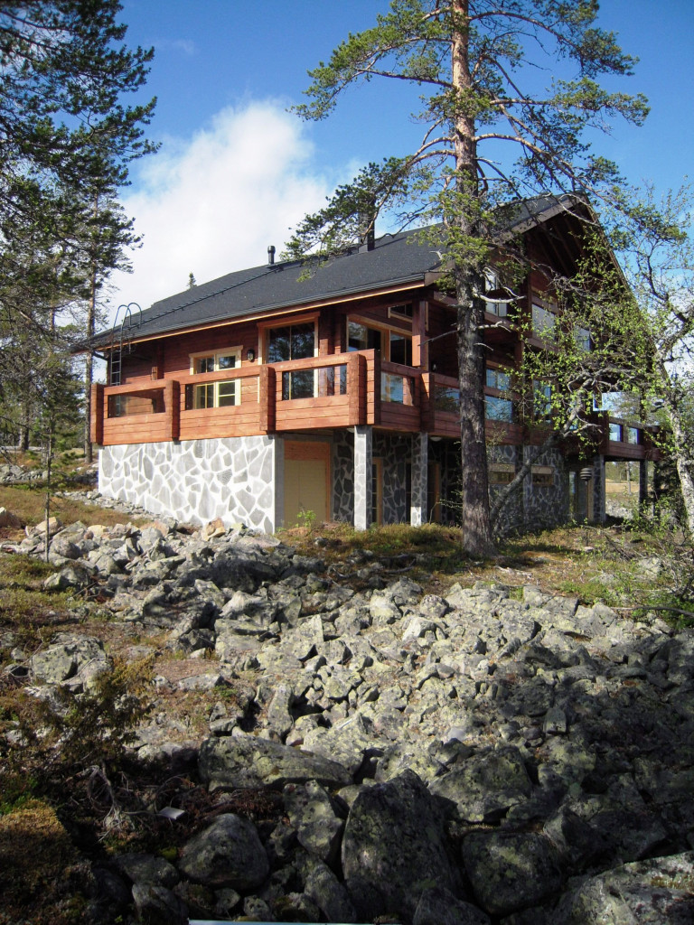 Log_Cabin_Finland_Utsuvaara_3B.JPG