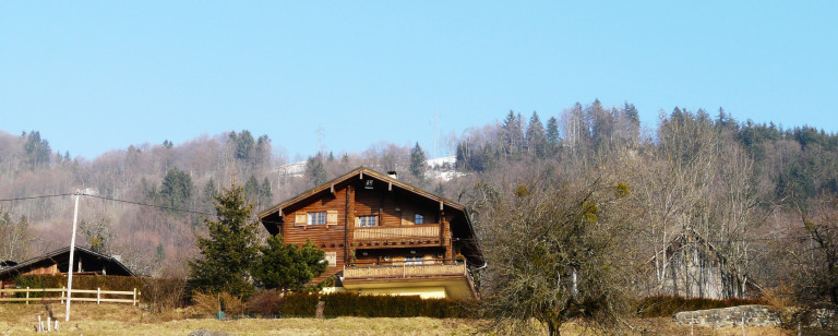 Log_Cabin_Legoux_1.JPG