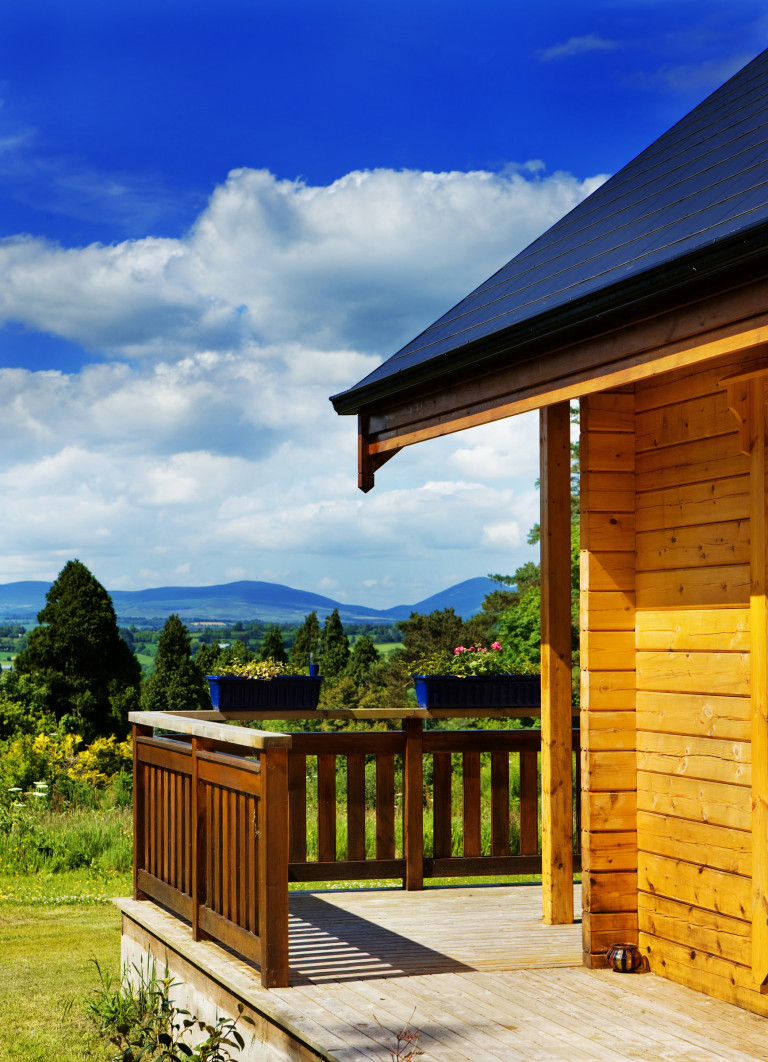 Log_Cabin_Ireland_Livingston_5.jpg