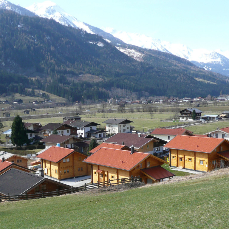 Log_Holiday_Village_Austria_1.jpg