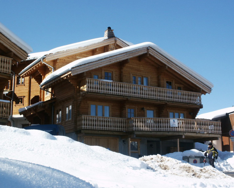 Log_Holiday_Village_France_La_Tania_3.jpg