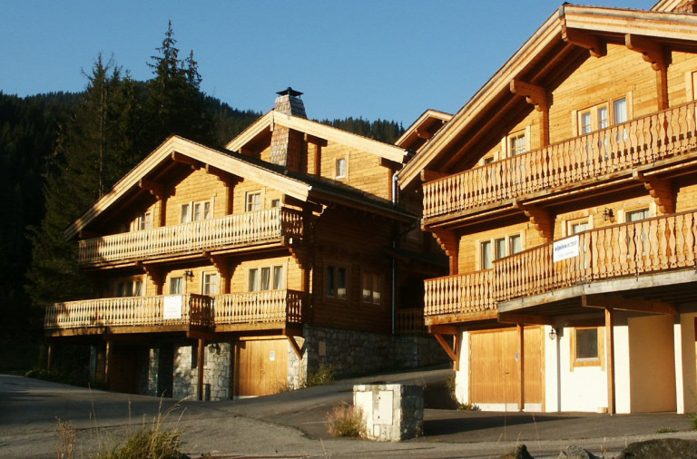 Log_Holiday_Village_France_La_Tania_6.jpg