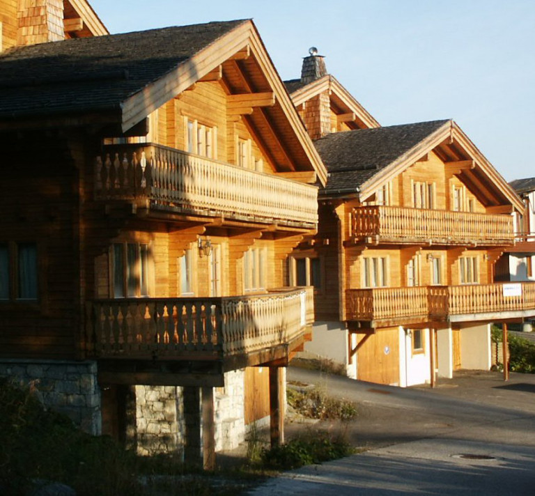 Log_Holiday_Village_France_La_Tania_9.jpg