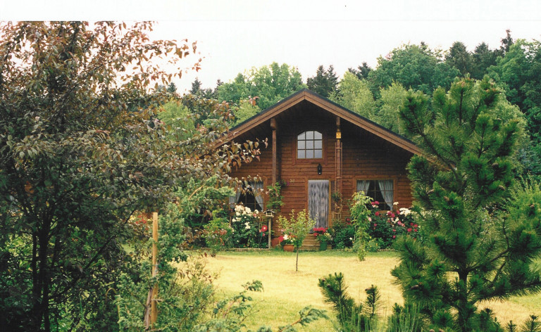 Log_Holiday_Village_Germany_Dwackendorf_4.jpg