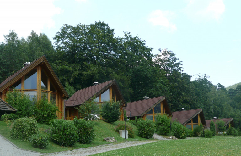 Log_Holiday_Village_Germany_Ziegelhuette_2.jpg