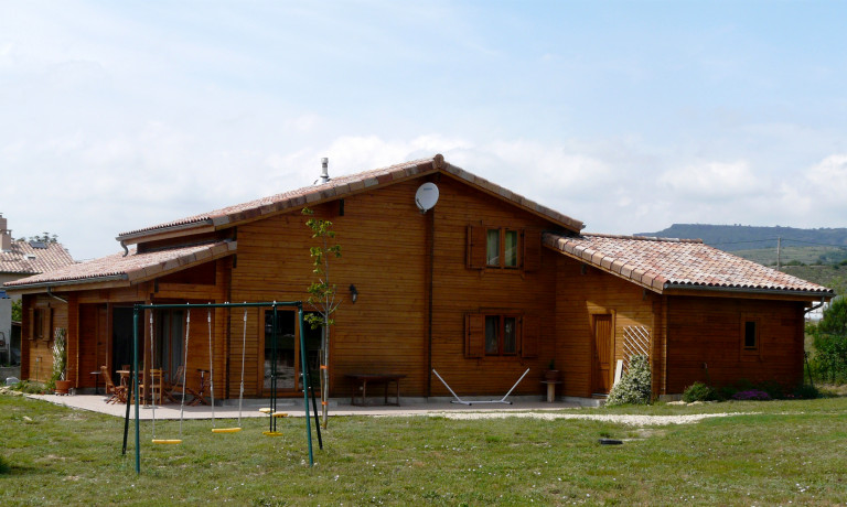 Log_House_France_Ortet_5.jpg